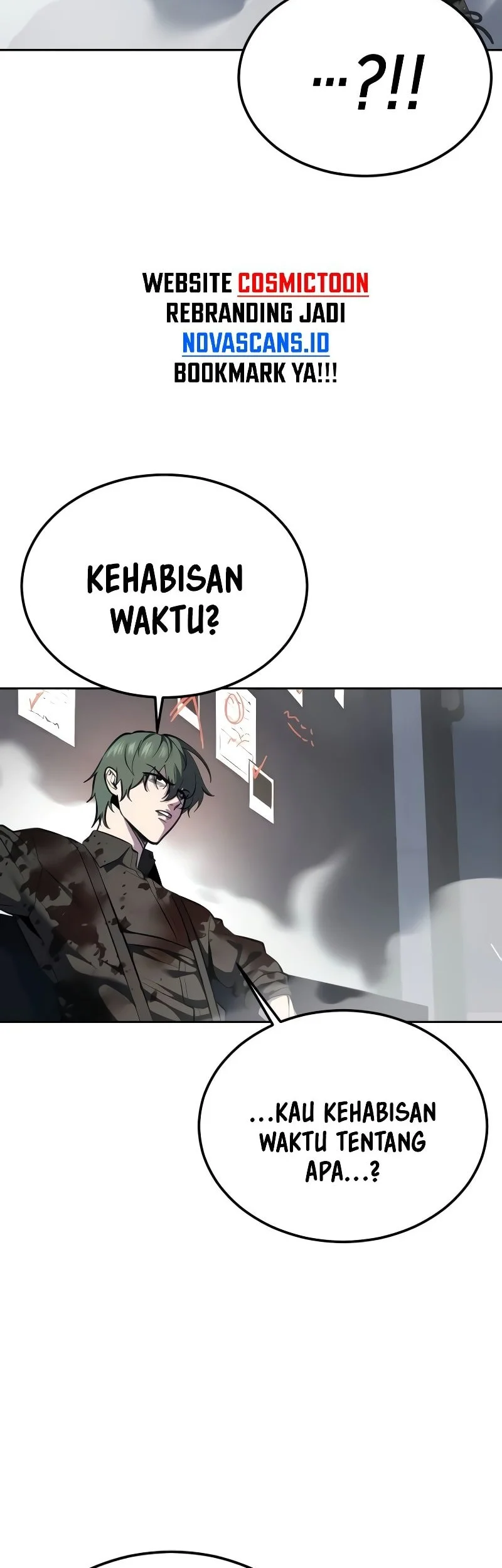 Chapter 142 - halaman 42