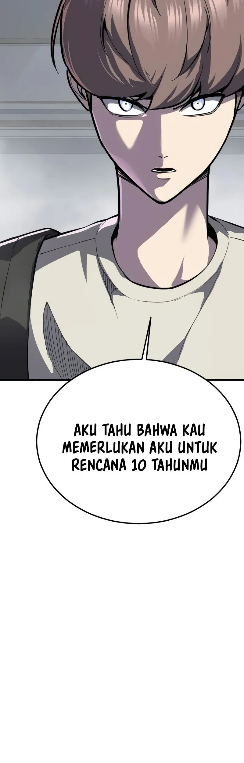 Chapter 142 - halaman 46
