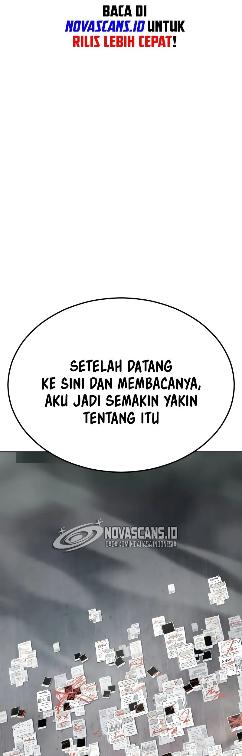 Chapter 142 - halaman 47