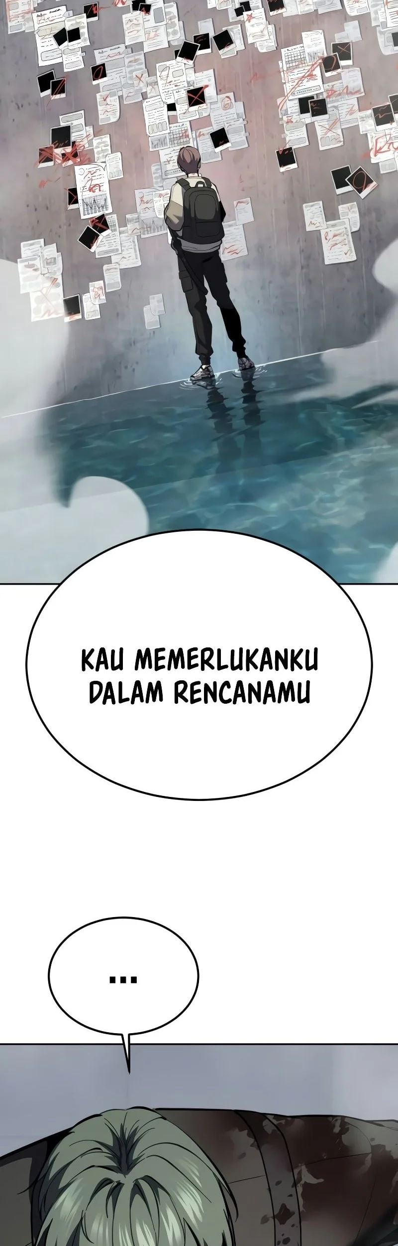 Chapter 142 - halaman 48