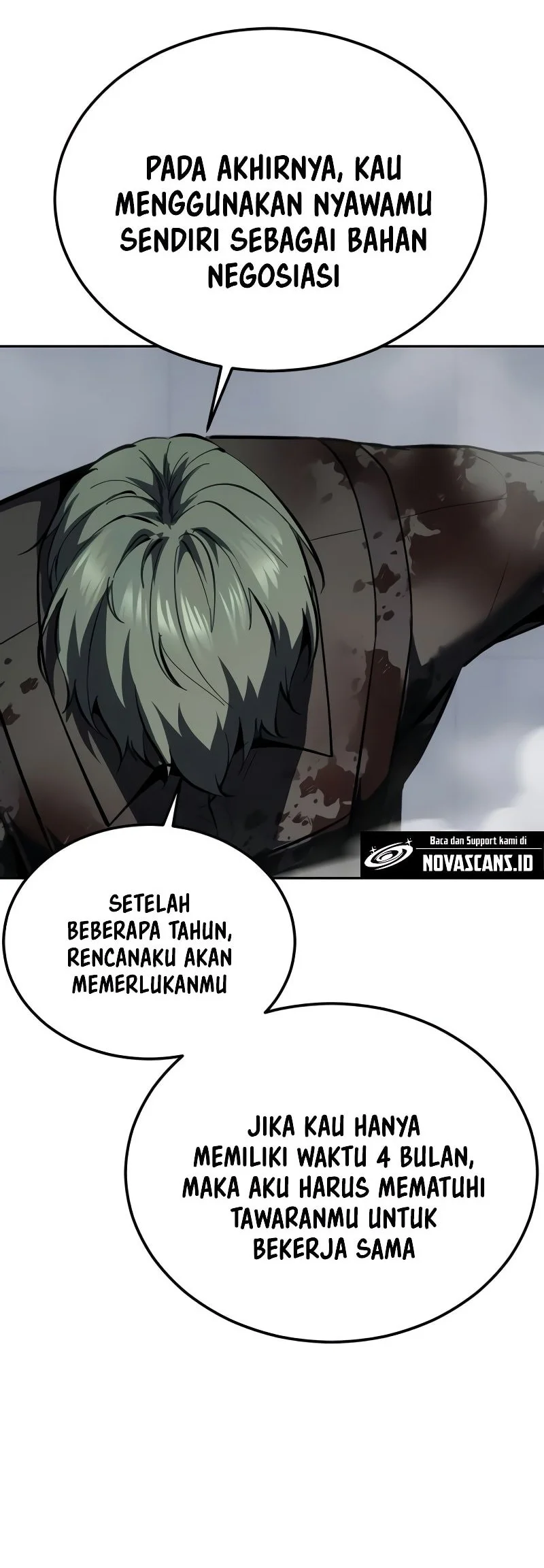 Chapter 142 - halaman 50