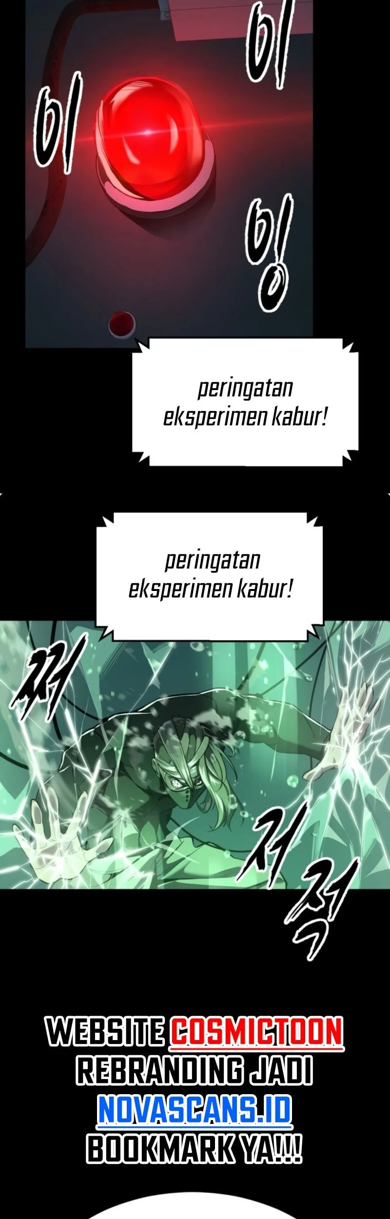 Chapter 143 - halaman 49