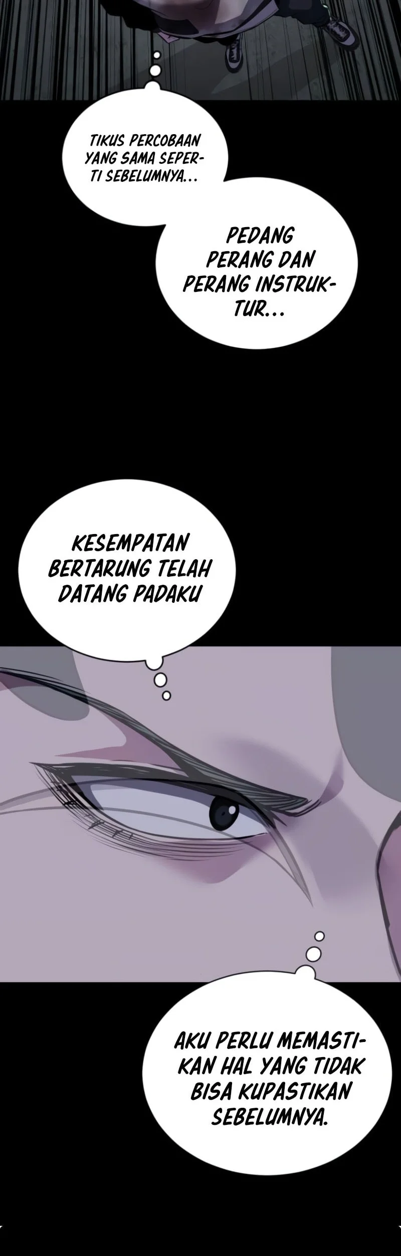 Chapter 143 - halaman 54