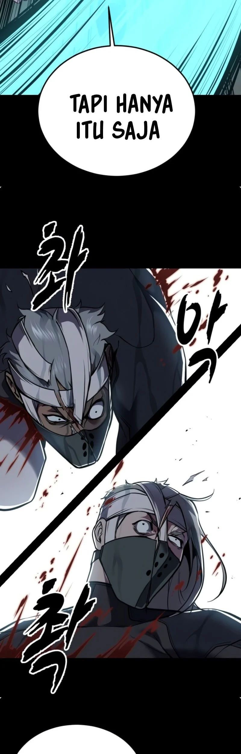 Chapter 143 - halaman 60