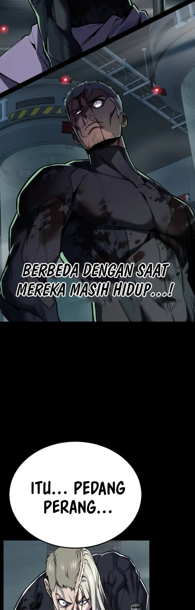 Chapter 143 - halaman 62