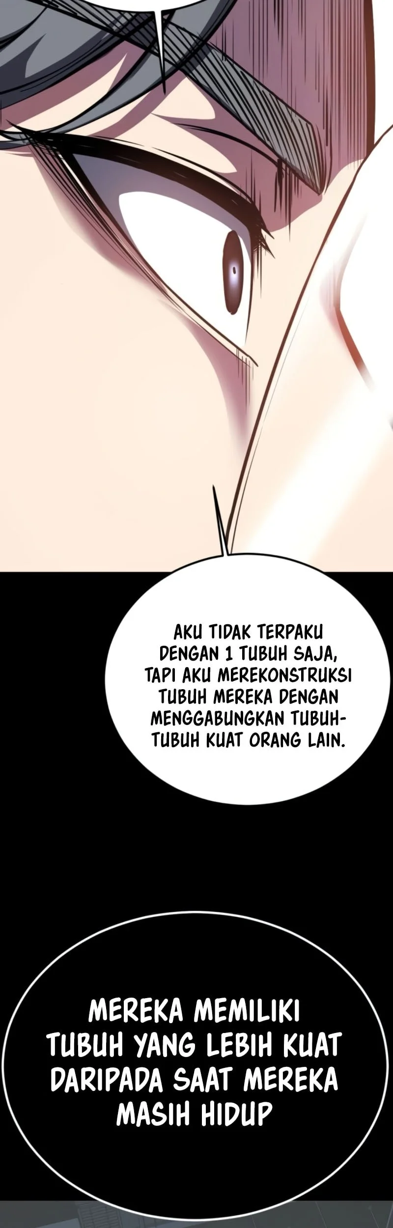 Chapter 143 - halaman 67