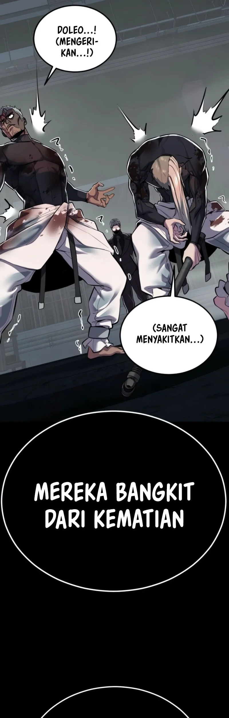 Chapter 143 - halaman 68