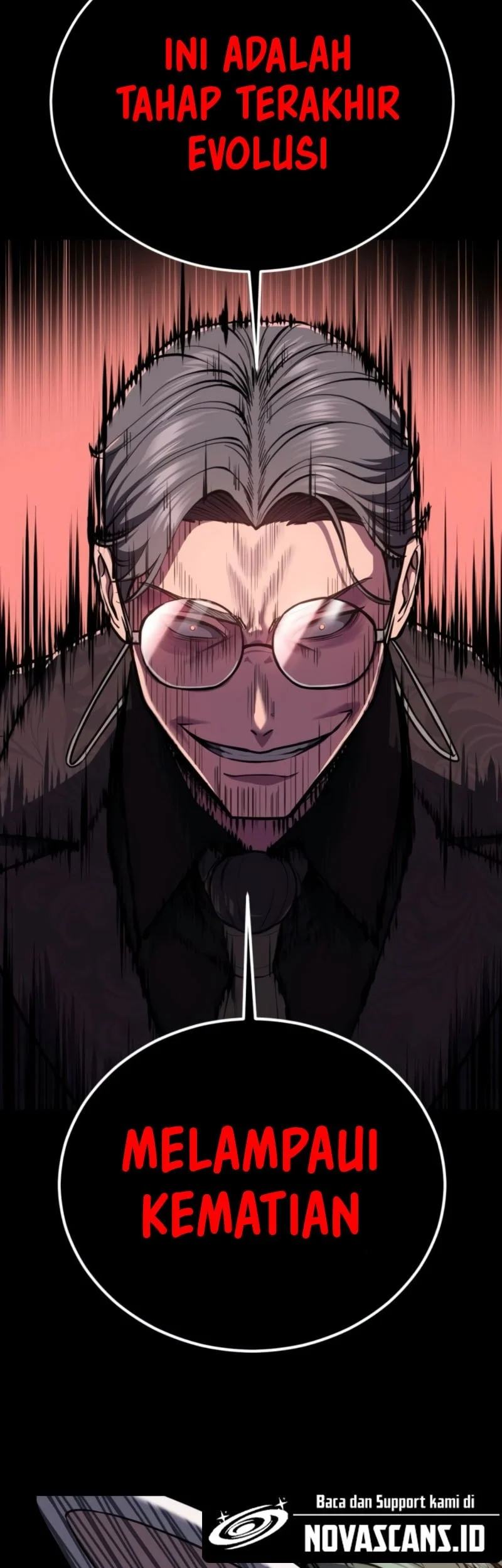 Chapter 143 - halaman 69
