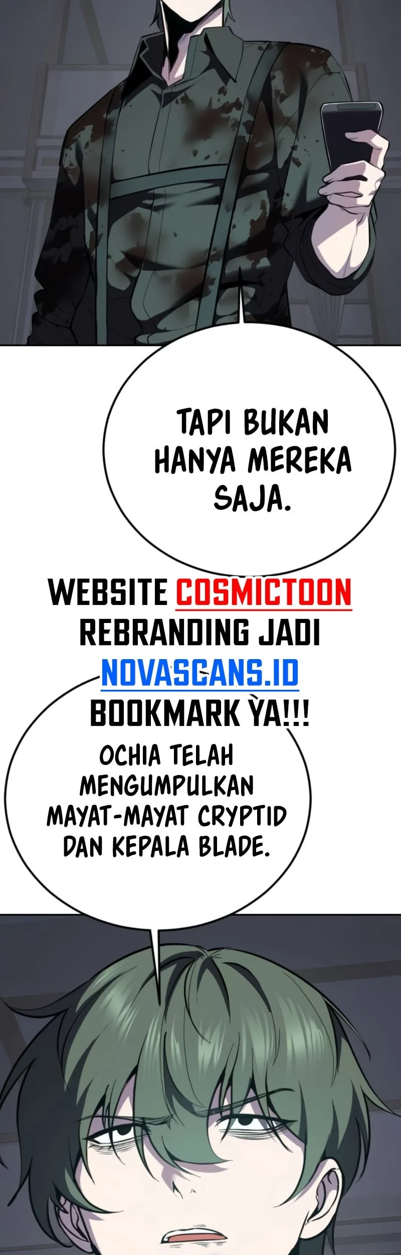 Chapter 143 - halaman 73