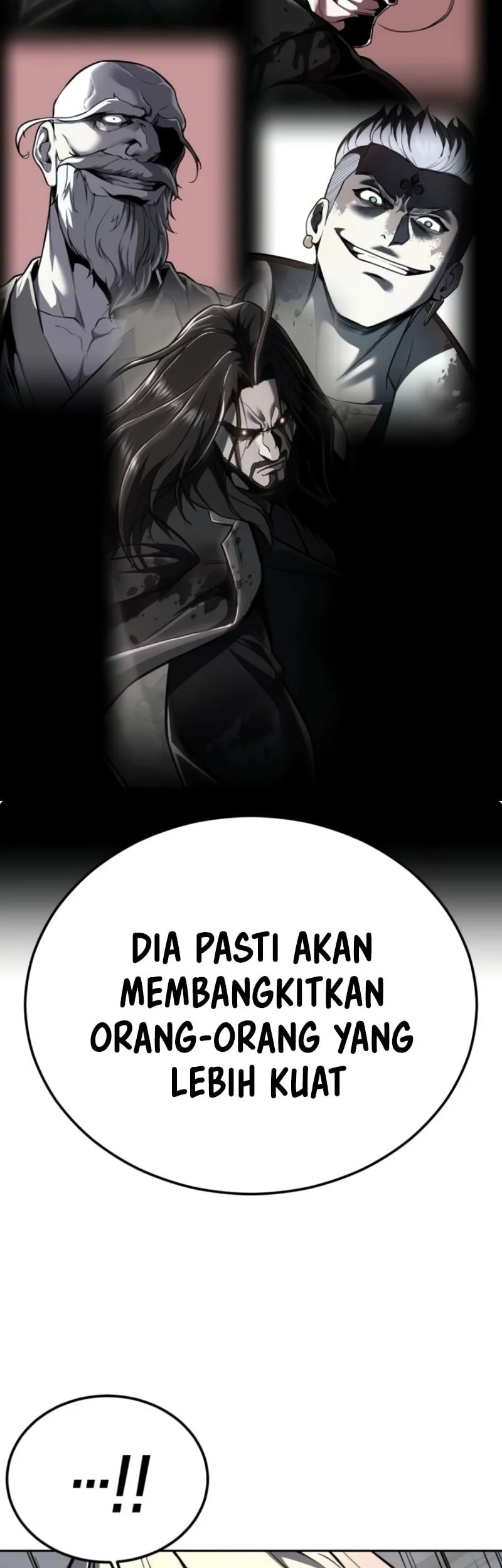 Chapter 143 - halaman 75