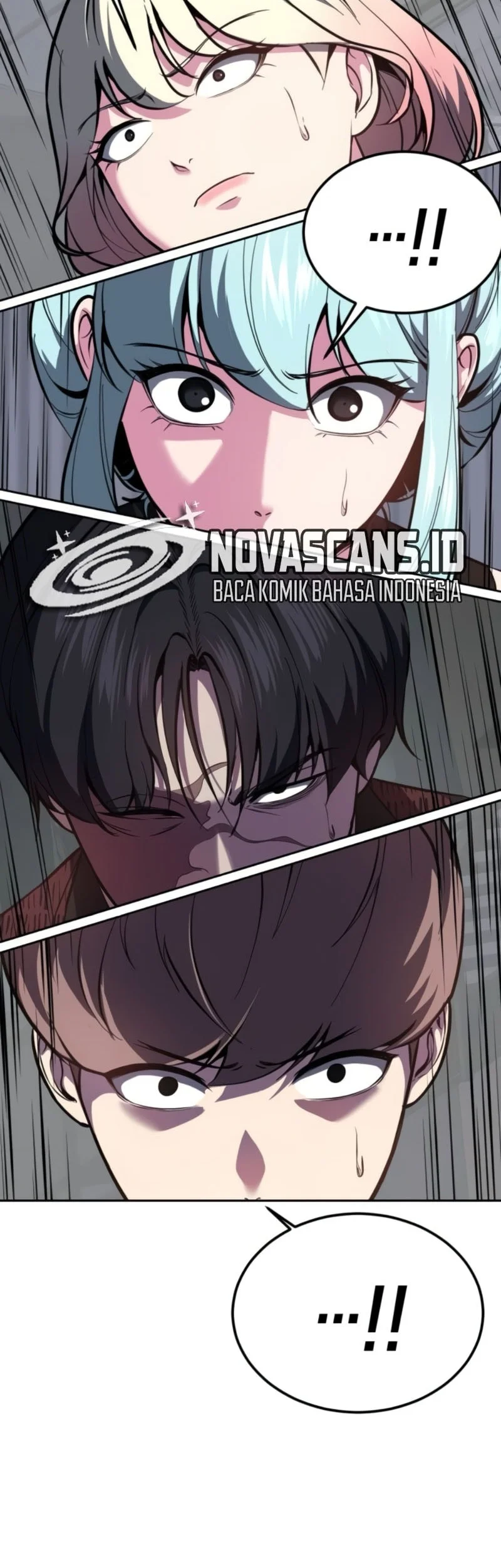 Chapter 143 - halaman 76