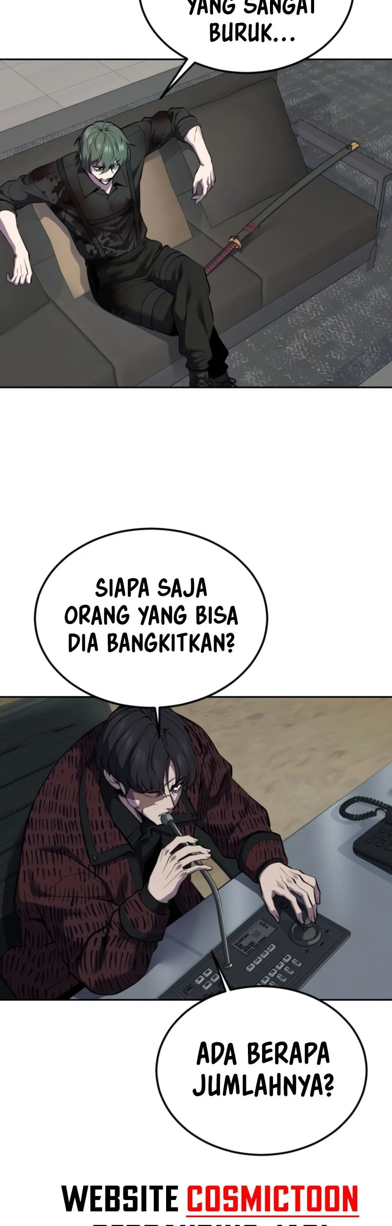 Chapter 143 - halaman 79