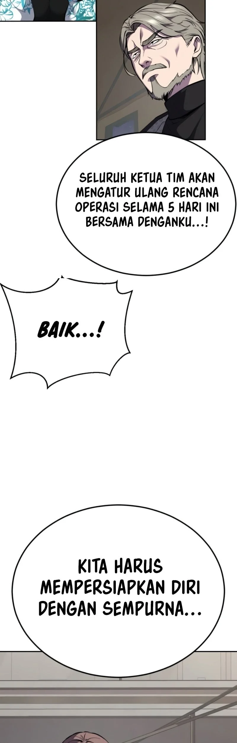 Chapter 143 - halaman 85
