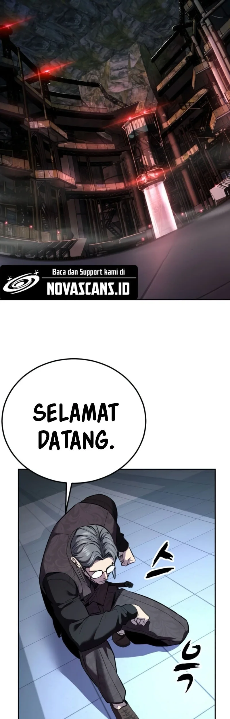 Chapter 143 - halaman 89