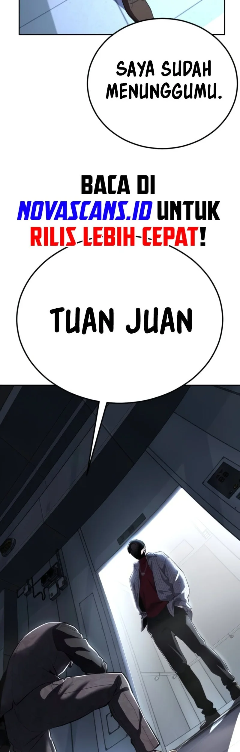 Chapter 143 - halaman 90