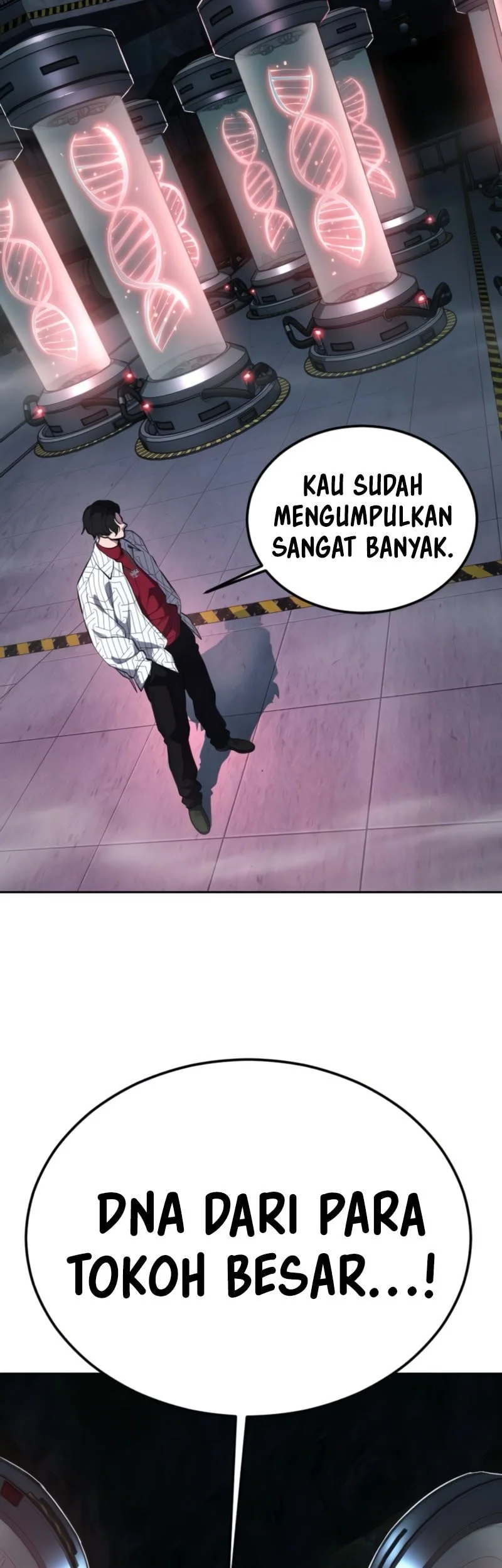 Chapter 143 - halaman 93