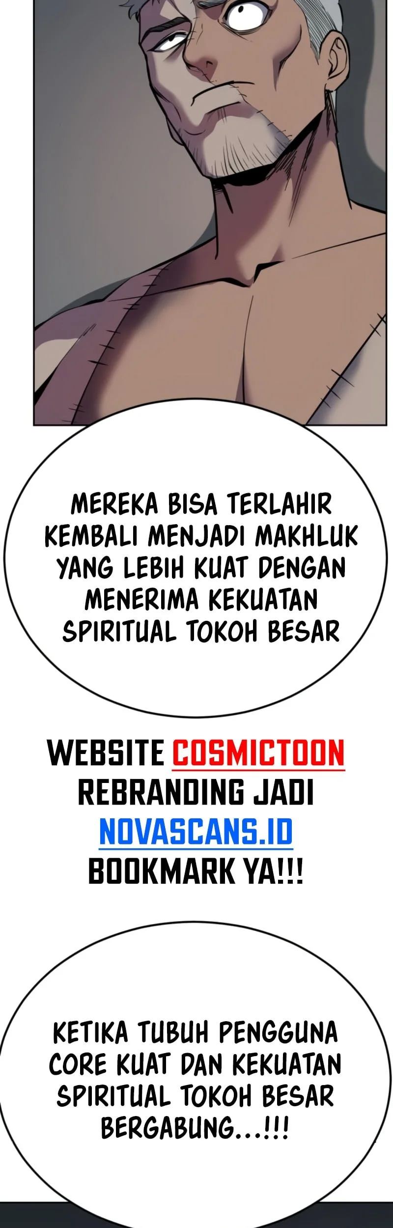 Chapter 143 - halaman 99