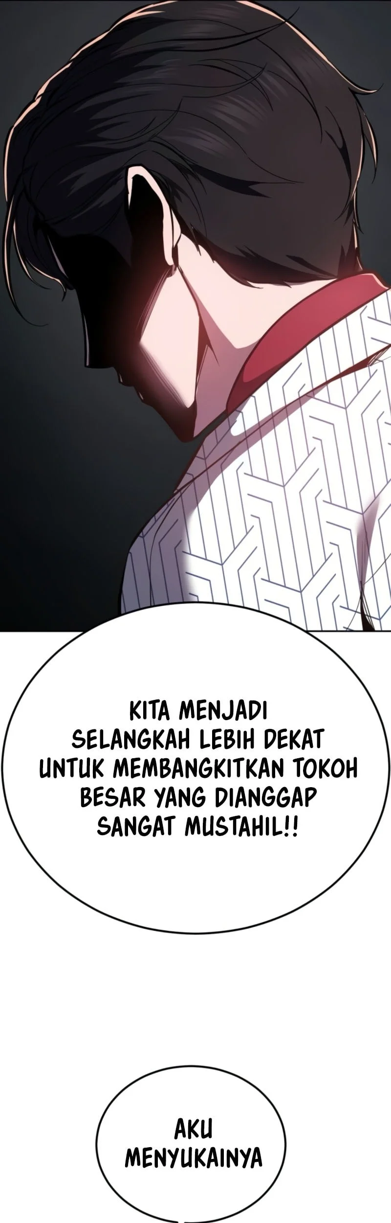 Chapter 143 - halaman 101