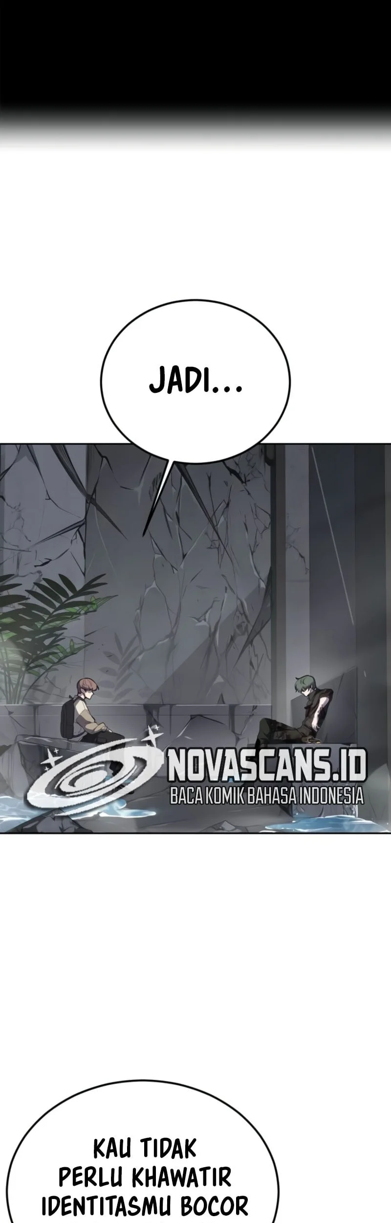 Chapter 143 - halaman 4