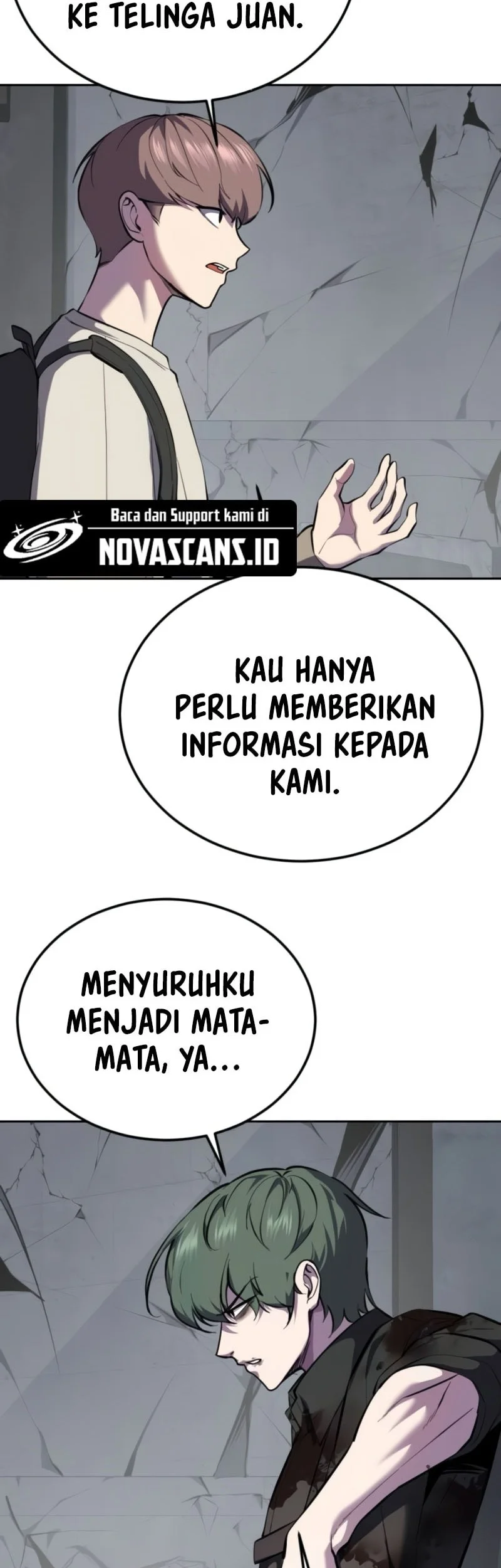 Chapter 143 - halaman 5