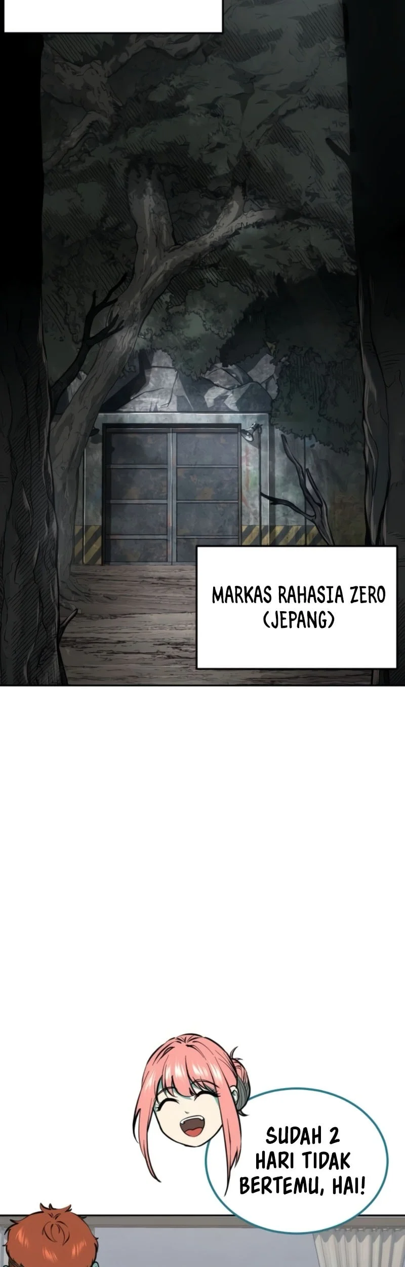 Chapter 143 - halaman 13