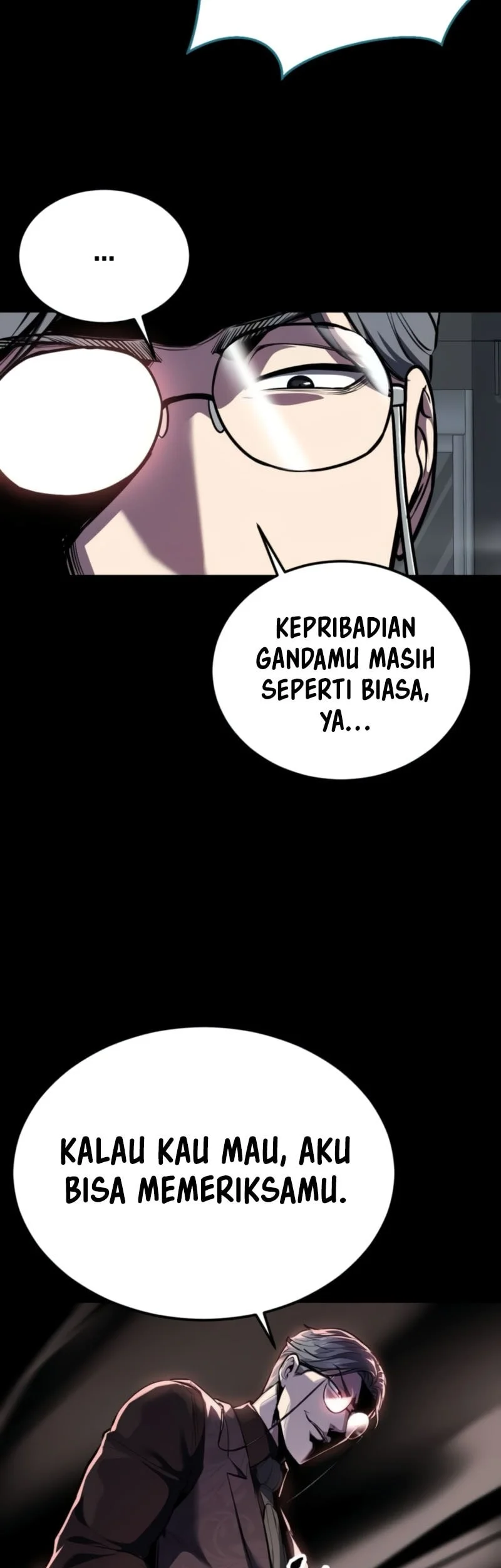 Chapter 143 - halaman 35