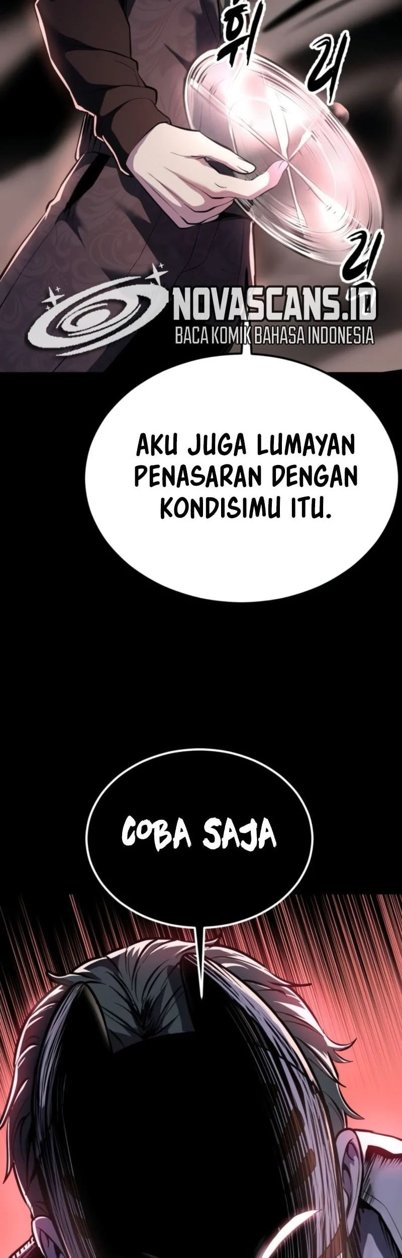 Chapter 143 - halaman 36
