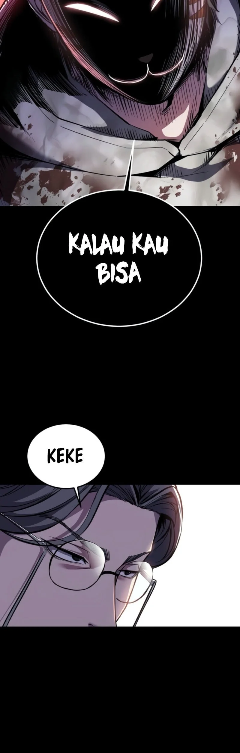 Chapter 143 - halaman 37