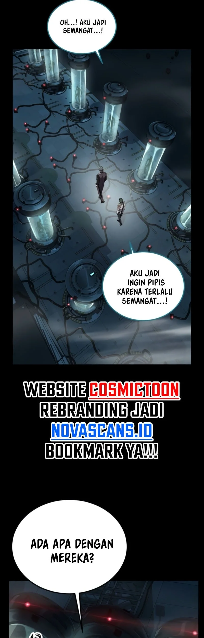 Chapter 143 - halaman 39
