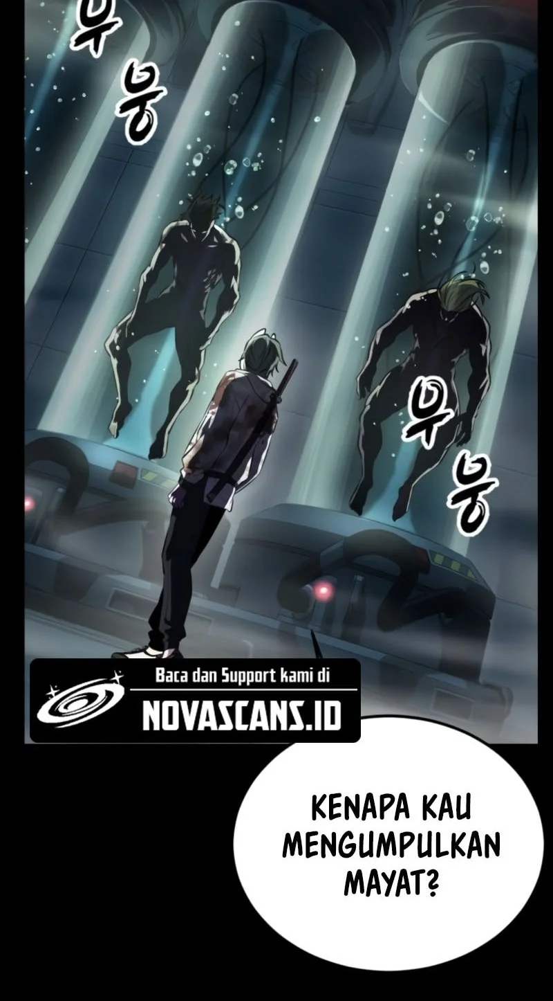 Chapter 143 - halaman 40