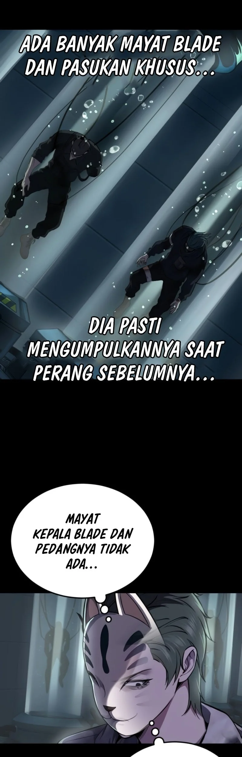 Chapter 143 - halaman 42