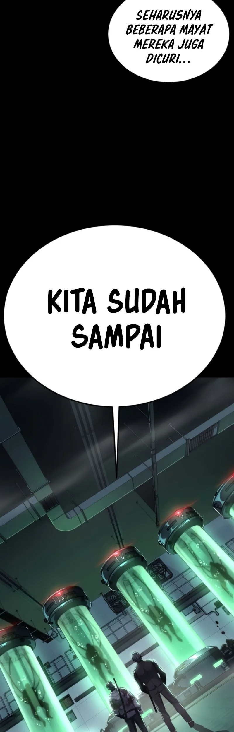 Chapter 143 - halaman 43