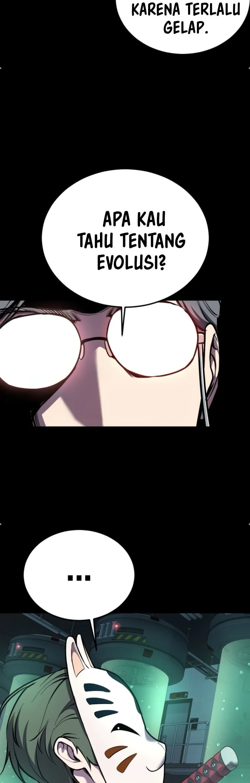 Chapter 143 - halaman 45