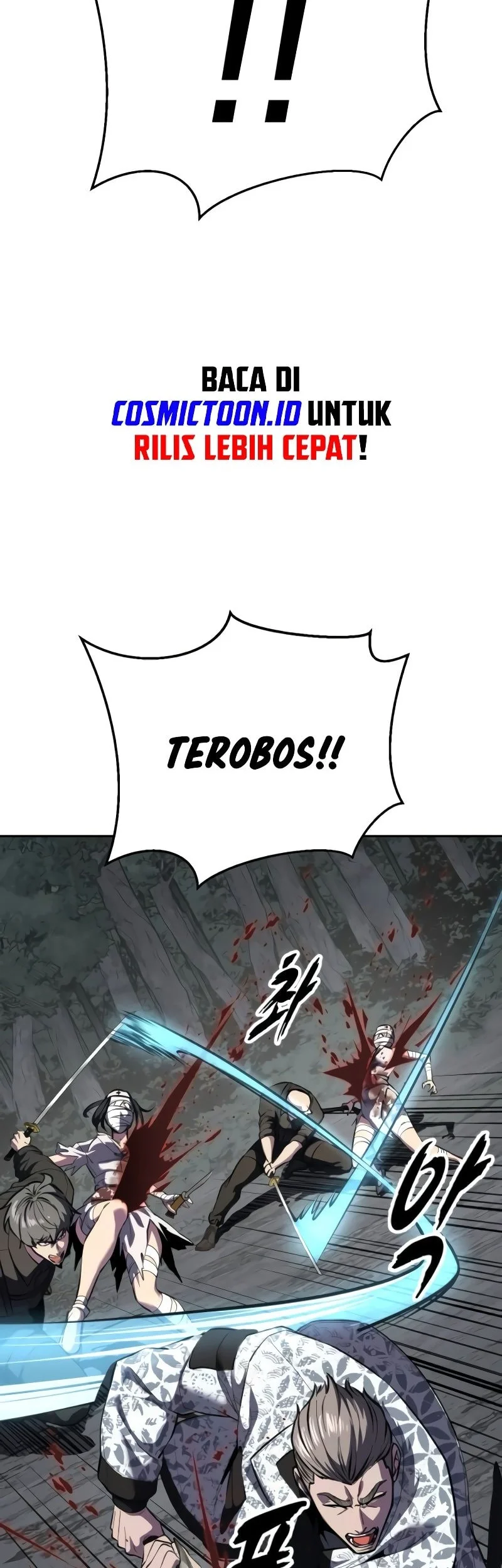 Chapter 144 - halaman 53