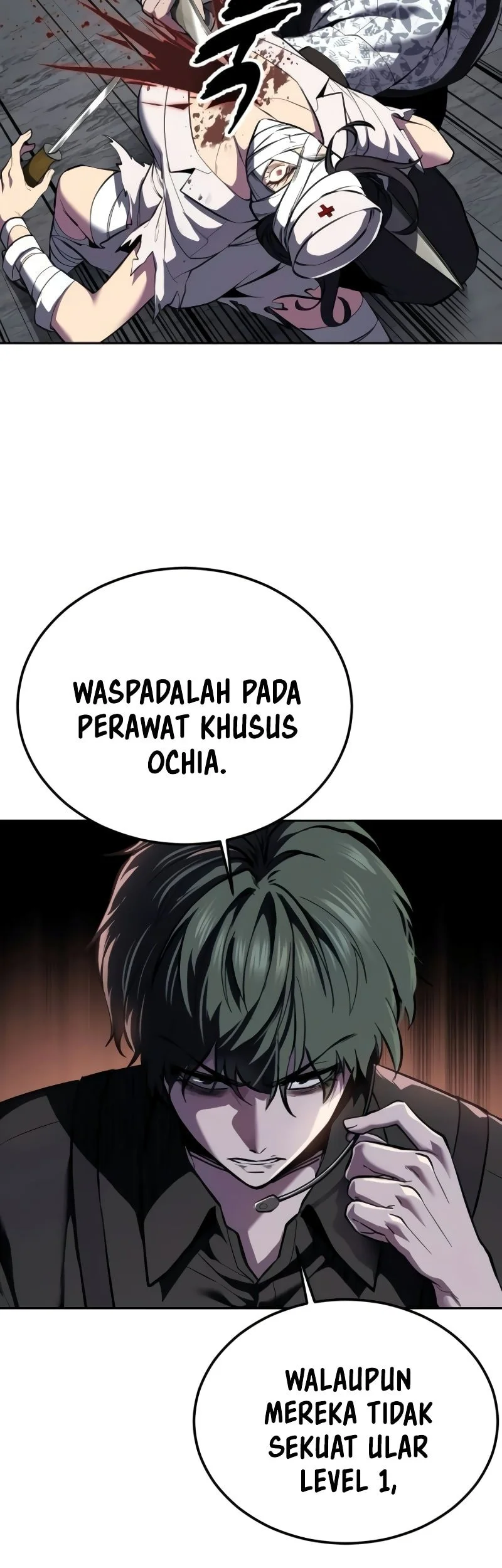 Chapter 144 - halaman 54
