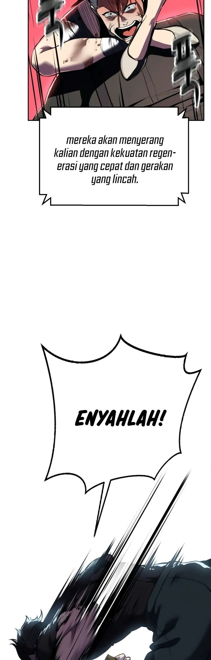 Chapter 144 - halaman 56