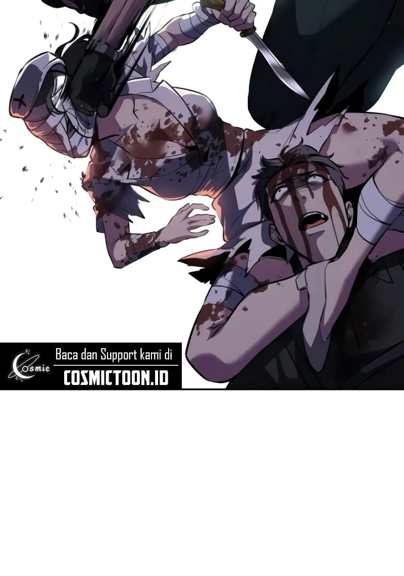 Chapter 144 - halaman 57