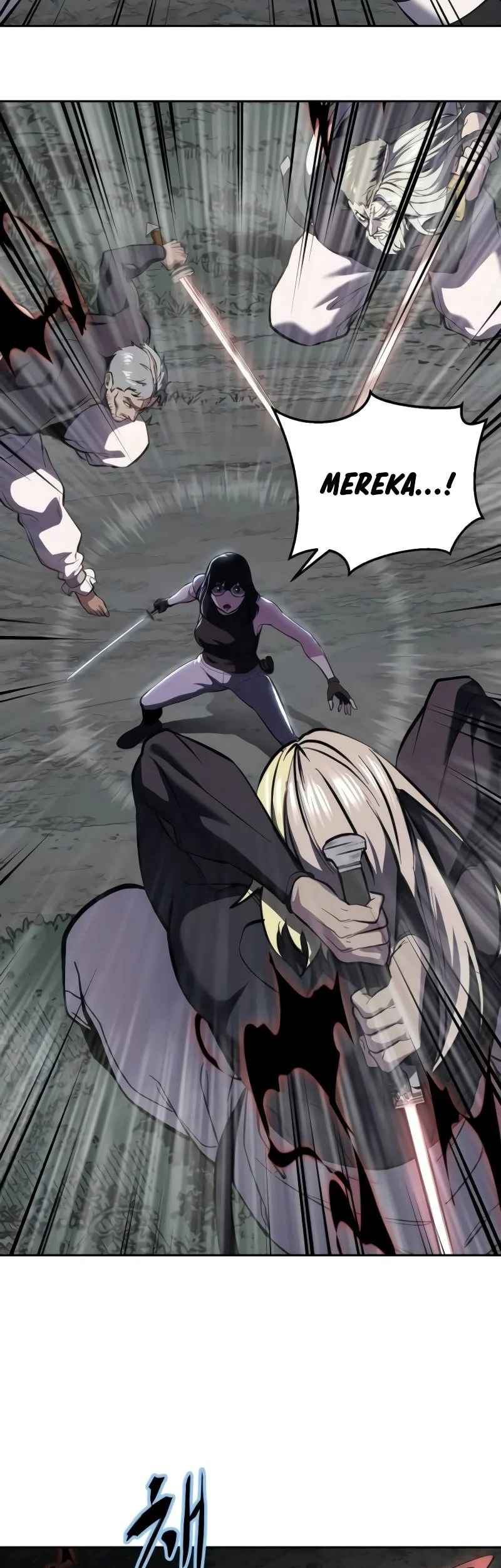 Chapter 144 - halaman 64