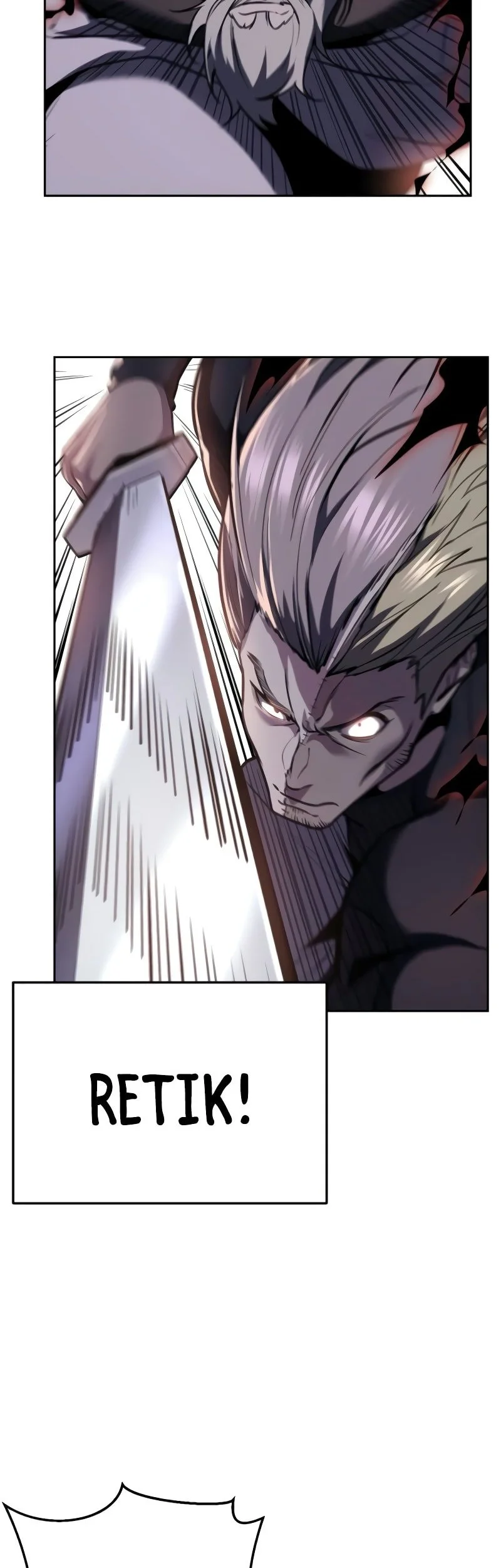 Chapter 144 - halaman 71