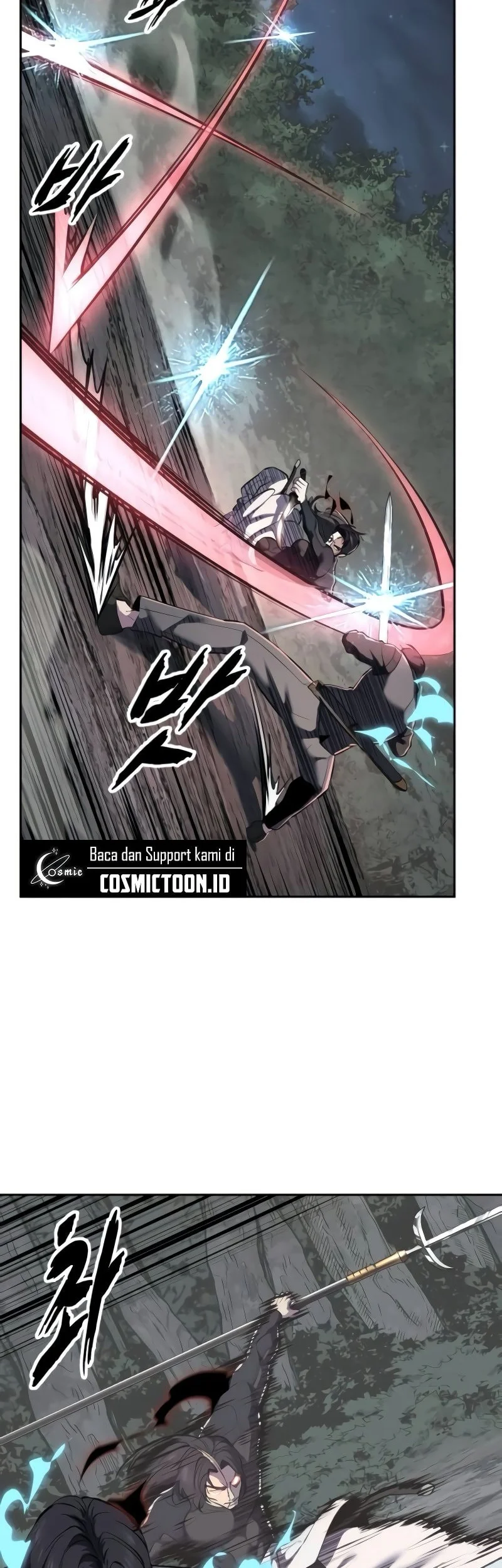 Chapter 144 - halaman 75