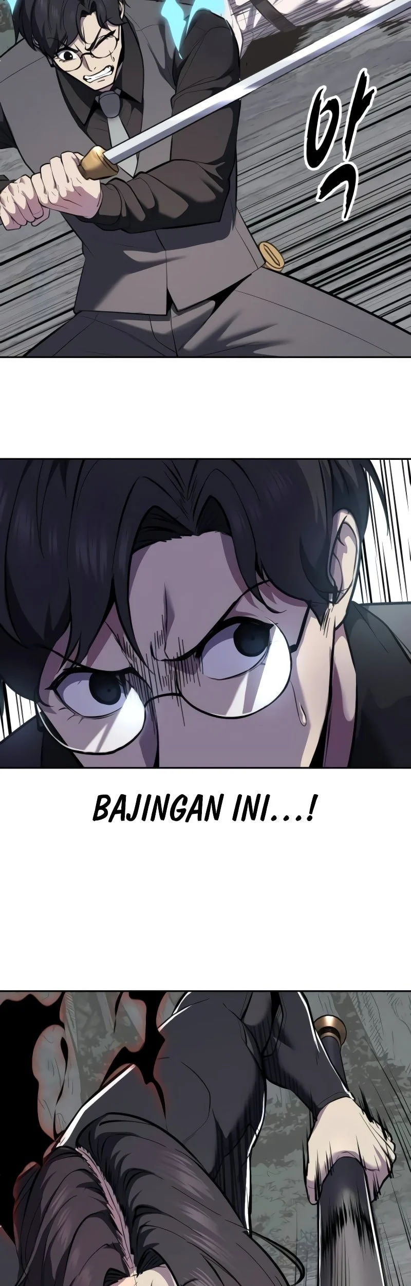 Chapter 144 - halaman 76