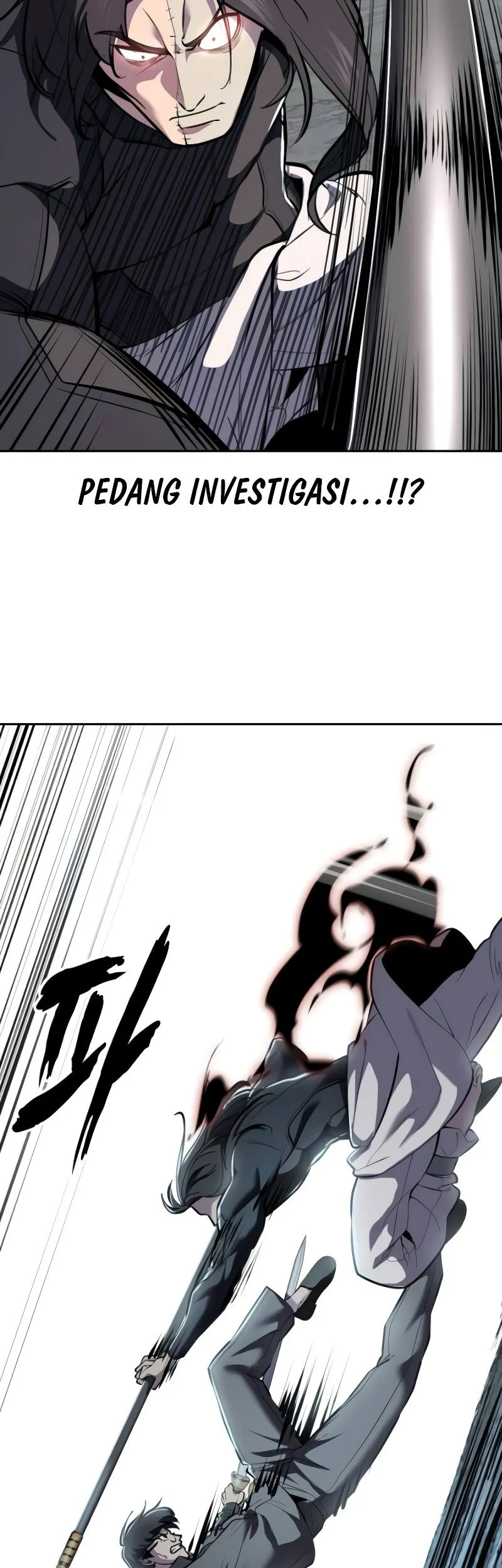 Chapter 144 - halaman 77