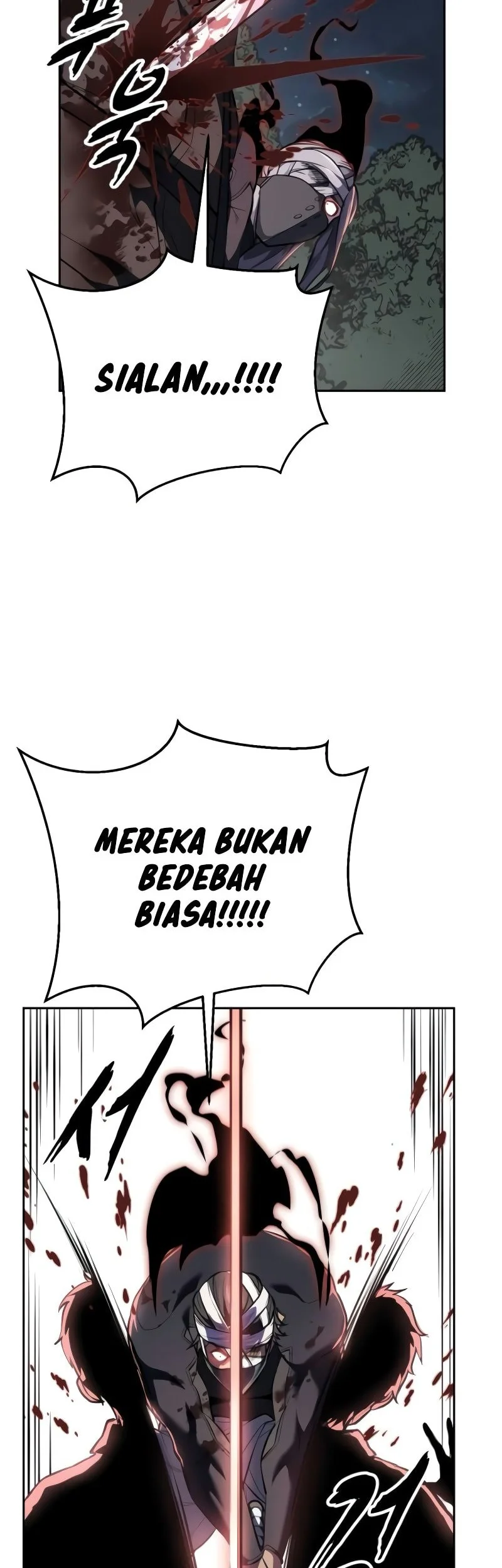 Chapter 144 - halaman 83