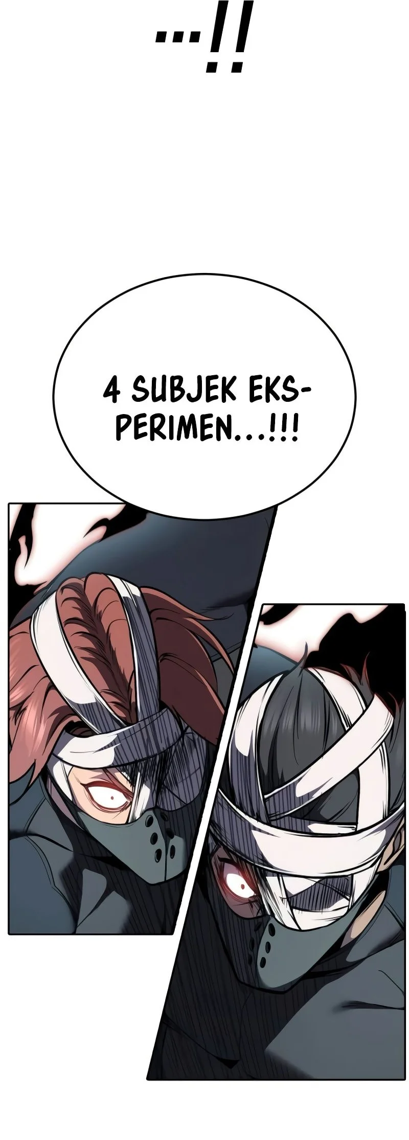 Chapter 144 - halaman 91