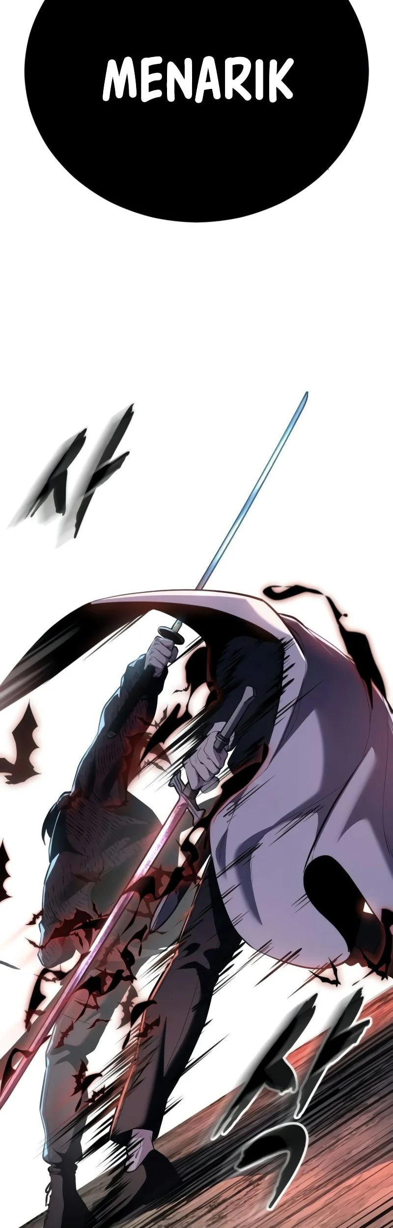 Chapter 144 - halaman 93