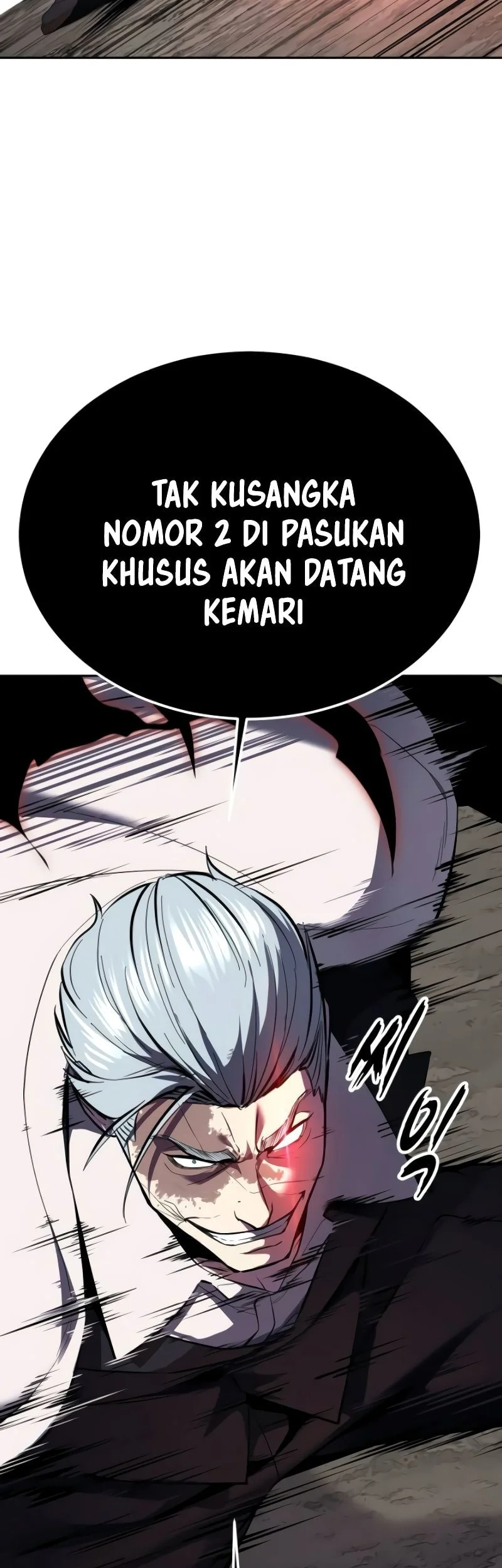Chapter 144 - halaman 94