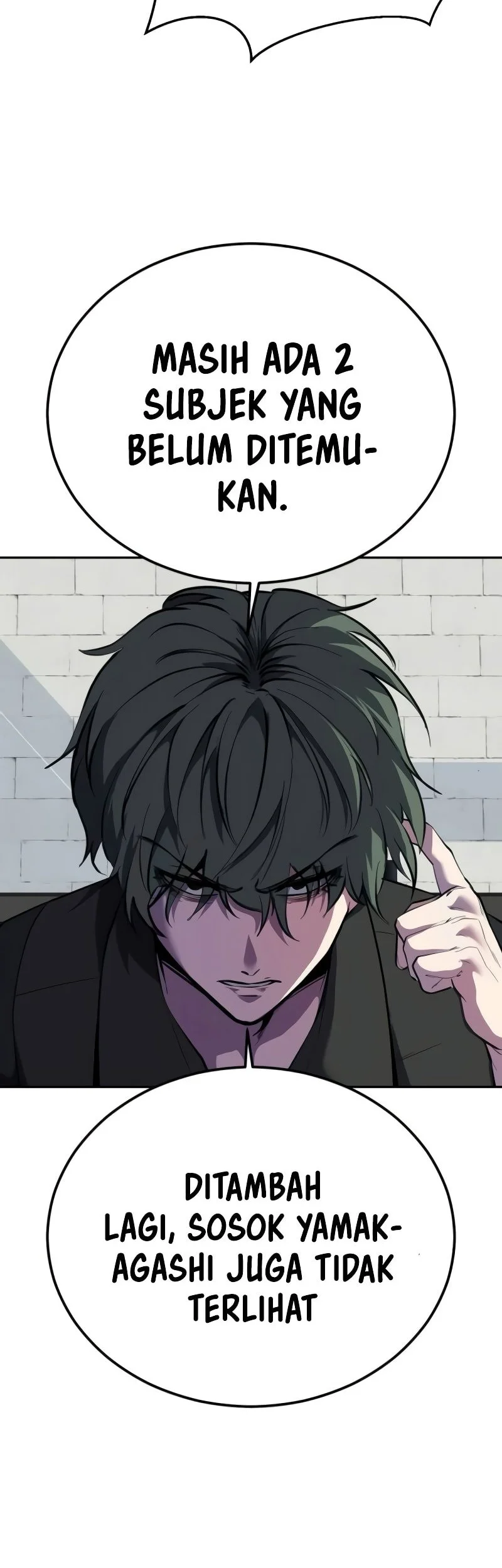 Chapter 144 - halaman 97