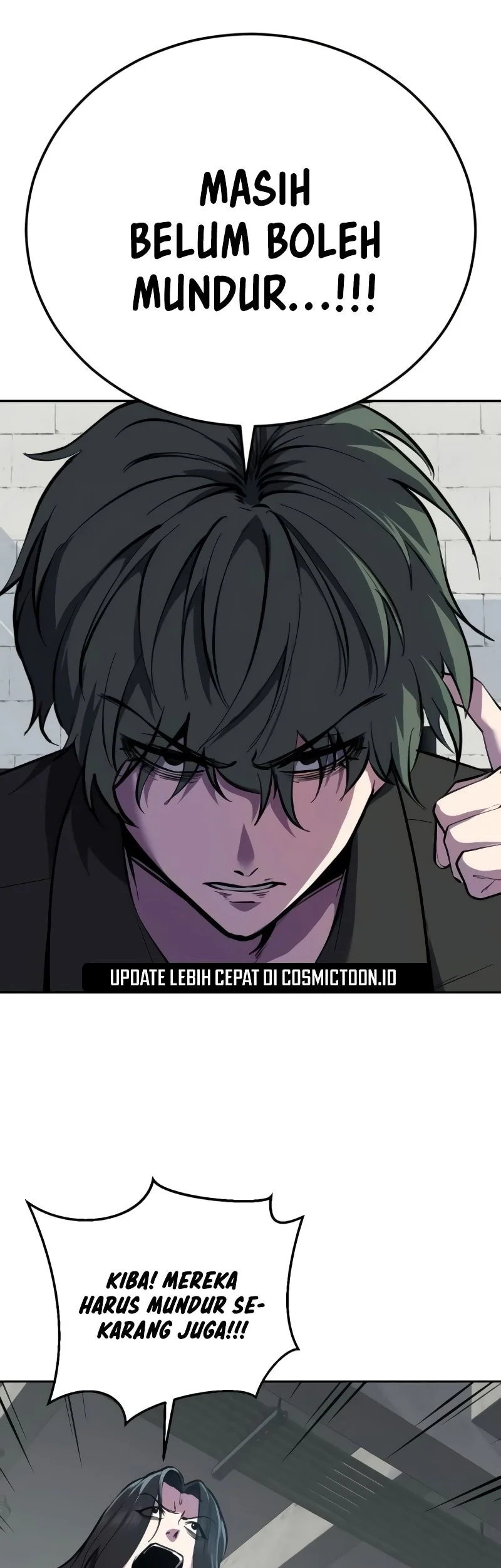 Chapter 144 - halaman 98