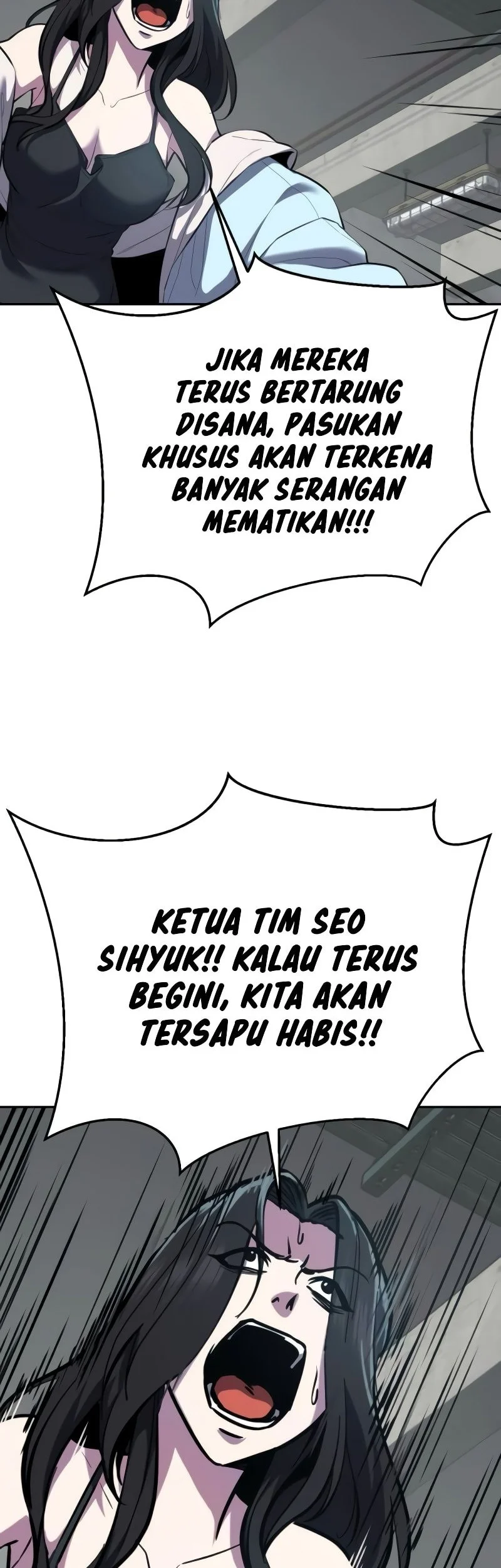 Chapter 144 - halaman 99