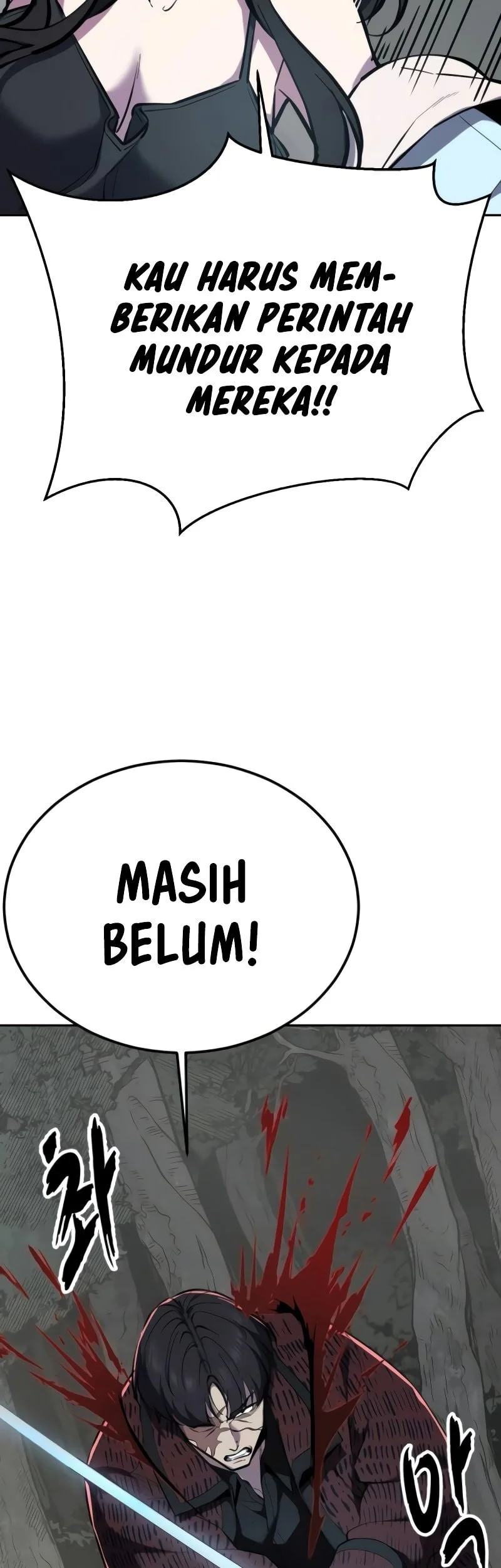 Chapter 144 - halaman 100